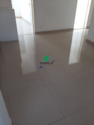 Imagem Casa com 5 Quartos para Alugar, 100 m² em Santana - São Paulo