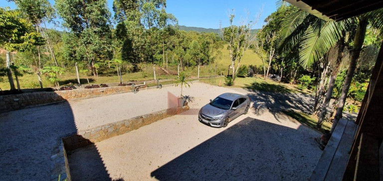 Imagem Casa com 3 Quartos à Venda, 250 m² em Quilometro 12 - Itajaí Imagem Casa com 3 Quartos à Venda, 250 m² em Quilometro 12 - Itajaí