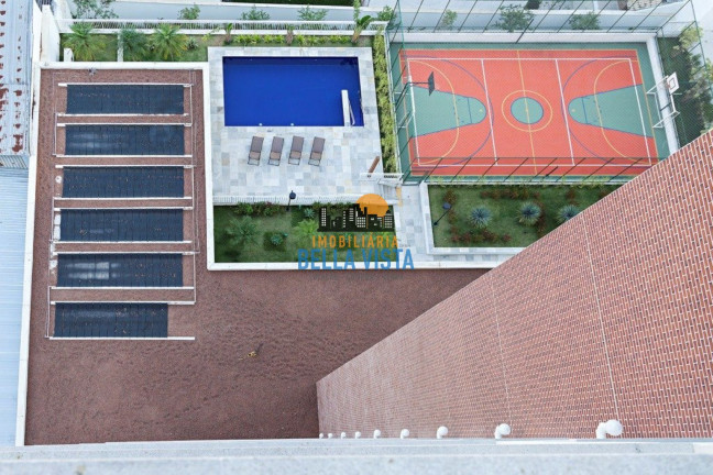 Imagem Apartamento com 2 Quartos à Venda, em Saúde - São Paulo Imagem Apartamento com 2 Quartos à Venda, em Saúde - São Paulo