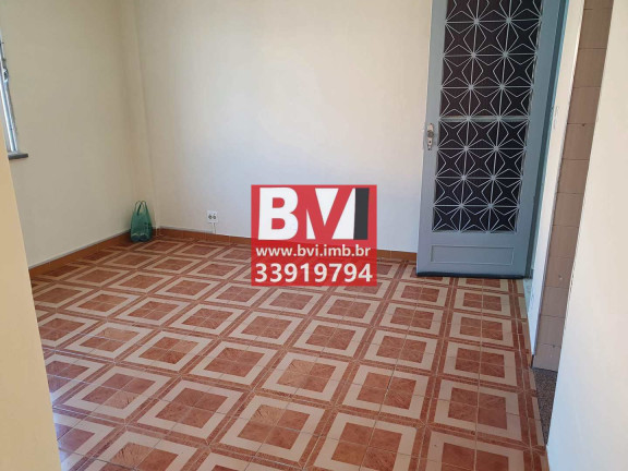 Imagem Apartamento com 2 Quartos à Venda, 63 m² em Olaria - Rio De Janeiro Imagem Apartamento com 2 Quartos à Venda, 63 m² em Olaria - Rio De Janeiro
