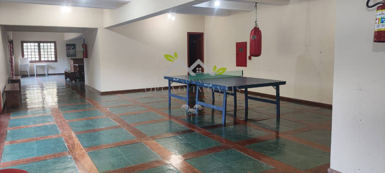 Imagem Apartamento com 3 Quartos à Venda, em Vila Capivari - Campos Do Jordão Imagem Apartamento com 3 Quartos à Venda, em Vila Capivari - Campos Do Jordão