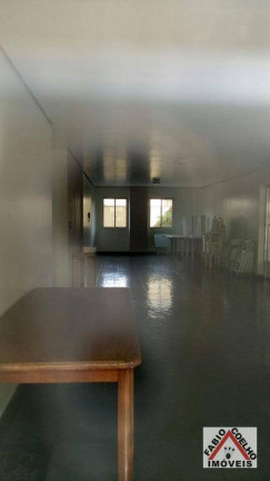 Imagem Apartamento com 2 Quartos à Venda, 52 m² em Vila Mascote - São Paulo Imagem Apartamento com 2 Quartos à Venda, 52 m² em Vila Mascote - São Paulo