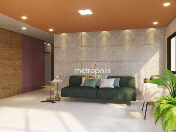 Imagem Apartamento com 2 Quartos à Venda, 56 m² em Aclimação - São Paulo Imagem Apartamento com 2 Quartos à Venda, 56 m² em Aclimação - São Paulo