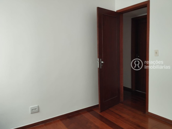 Imagem Apartamento com 3 Quartos para Alugar, 100 m² em Serra - Belo Horizonte Imagem Apartamento com 3 Quartos para Alugar, 100 m² em Serra - Belo Horizonte