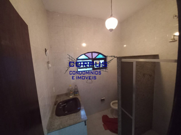 Imagem Casa com 4 Quartos à Venda, 315 m² em Fluminense - São Pedro Da Aldeia Imagem Casa com 4 Quartos à Venda, 315 m² em Fluminense - São Pedro Da Aldeia