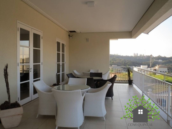 Imagem Terreno à Venda, 740 m² em Jardim Do Golf I - Jandira Imagem Terreno à Venda, 740 m² em Jardim Do Golf I - Jandira