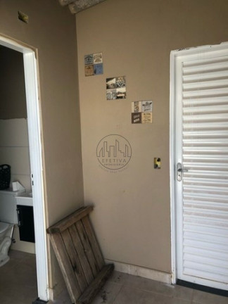 Imagem Casa com 3 Quartos à Venda, 230 m² em Setor Habitacional Arniqueira (águas Claras) - Brasília