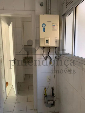 Imagem Apartamento com 3 Quartos à Venda, 93 m² em Pinheiros - São Paulo Imagem Apartamento com 3 Quartos à Venda, 93 m² em Pinheiros - São Paulo