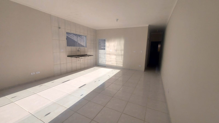 Imagem Casa com 2 Quartos à Venda, 80 m² em Jardim Das Palmeiras - Itanhaém Imagem Casa com 2 Quartos à Venda, 80 m² em Jardim Das Palmeiras - Itanhaém