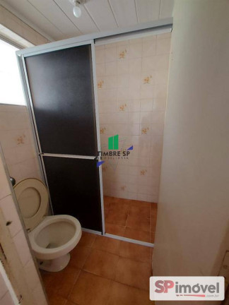 Imagem Apartamento à Venda, 50 m² em Conjunto Residencial José Bonifácio - São Paulo Imagem Apartamento à Venda, 50 m² em Conjunto Residencial José Bonifácio - São Paulo