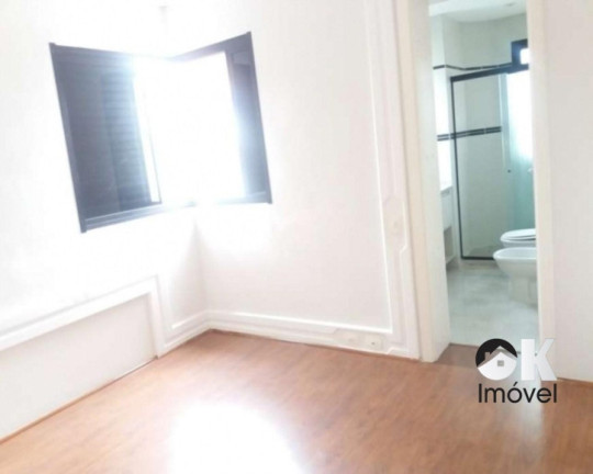 Imagem Cobertura com 4 Quartos à Venda, 365 m² em Jardim Paulista - São Paulo