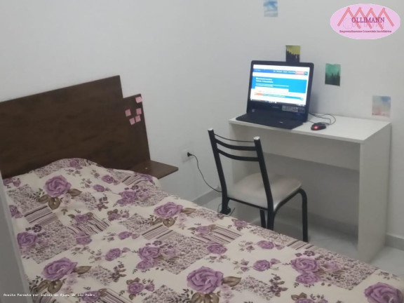 Imagem Sobrado com 3 Quartos à Venda, 80 m² em Montanhão - São Bernardo Do Campo
