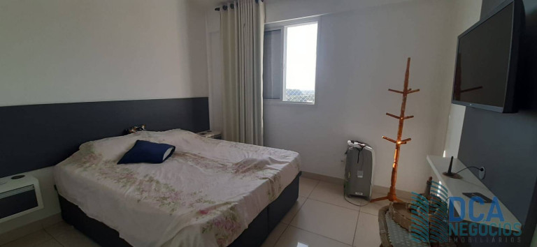 Imagem Apartamento com 2 Quartos à Venda, 72 m² em Vila São José - Taubaté Imagem Apartamento com 2 Quartos à Venda, 72 m² em Vila São José - Taubaté