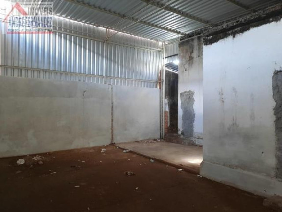 Imagem Imóvel à Venda, 1.900 m² em Casa Caiada - Olinda Imagem Imóvel à Venda, 1.900 m² em Casa Caiada - Olinda