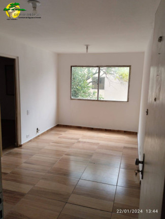 Imagem Apartamento com 1 Quarto para Alugar, 50 m² em Lauzane Paulista - São Paulo