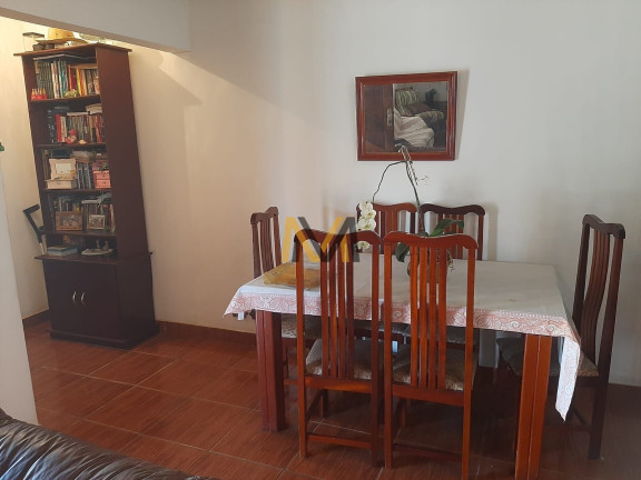 Imagem Imóvel com 3 Quartos à Venda, 1.496 m² em Pirucaia - Mairiporã