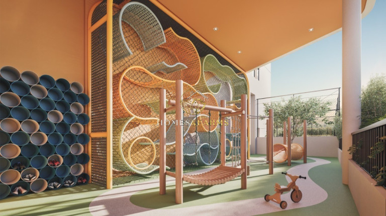 Imagem Apartamento com 3 Quartos à Venda, 157 m² em Jardim América - Goiânia Imagem Apartamento com 3 Quartos à Venda, 157 m² em Jardim América - Goiânia