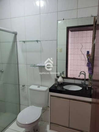 Imagem Casa com 2 Quartos à Venda, 120 m² em Cidade Universitária - Maceió Imagem Casa com 2 Quartos à Venda, 120 m² em Cidade Universitária - Maceió