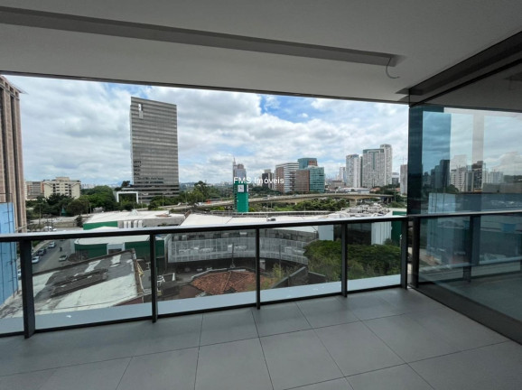 Imagem Imóvel para Alugar, 631 m² em Pinheiros - São Paulo Imagem Imóvel para Alugar, 631 m² em Pinheiros - São Paulo