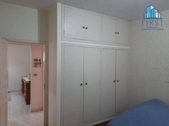 Imagem Casa com 4 Quartos à Venda, 178 m² em Vila Bossi - Louveira