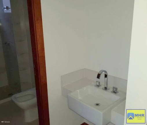 Imagem Apartamento com 1 Quarto à Venda, 55 m² em Praia Do Canto - Vitória