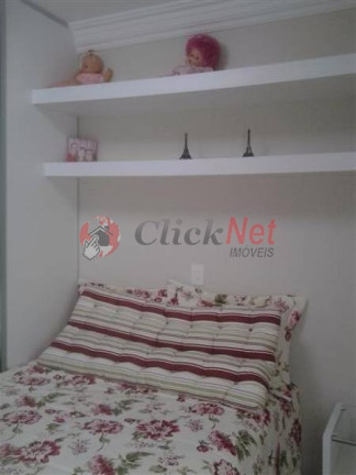 Imagem Apartamento com 4 Quartos à Venda, 250 m² em Jardim Do Mar - São Bernardo Do Campo Imagem Apartamento com 4 Quartos à Venda, 250 m² em Jardim Do Mar - São Bernardo Do Campo