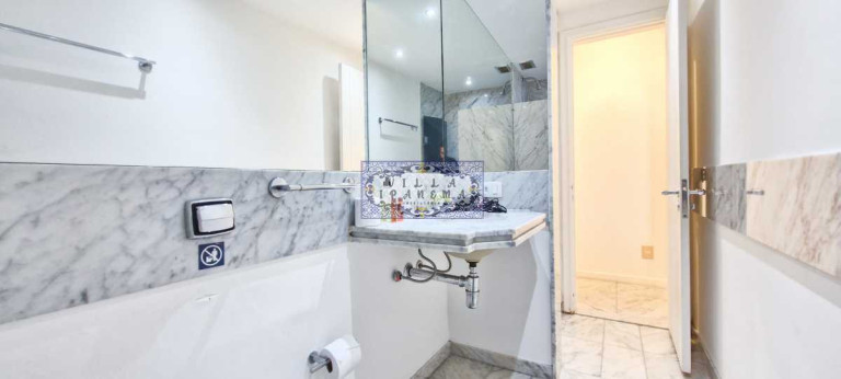 Imagem Apartamento com 2 Quartos à Venda, 105 m² em Ipanema - Rio De Janeiro Imagem Apartamento com 2 Quartos à Venda, 105 m² em Ipanema - Rio De Janeiro