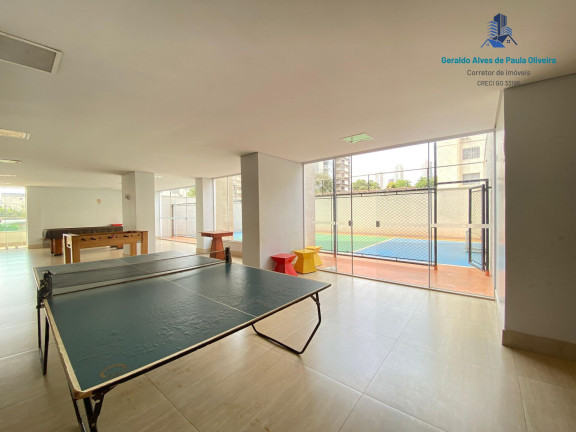 Imagem Apartamento com 3 Quartos à Venda, 80 m² em Setor Leste Universitário - Goiânia Imagem Apartamento com 3 Quartos à Venda, 80 m² em Setor Leste Universitário - Goiânia