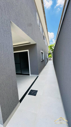 Imagem Sobrado com 3 Quartos à Venda, 200 m² em Chácara Canta Galo - Cotia Imagem Sobrado com 3 Quartos à Venda, 200 m² em Chácara Canta Galo - Cotia