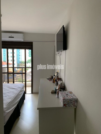 Imagem Apartamento com 4 Quartos à Venda, 220 m² em Vila Mariana - São Paulo Imagem Apartamento com 4 Quartos à Venda, 220 m² em Vila Mariana - São Paulo