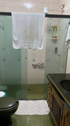 Imagem Casa com 3 Quartos à Venda, 134 m² em Parque São Domingos - São Paulo Imagem Casa com 3 Quartos à Venda, 134 m² em Parque São Domingos - São Paulo