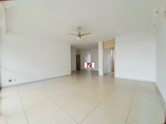 Imagem Apartamento com 3 Quartos à Venda, 216 m² em Centro - Ribeirão Preto