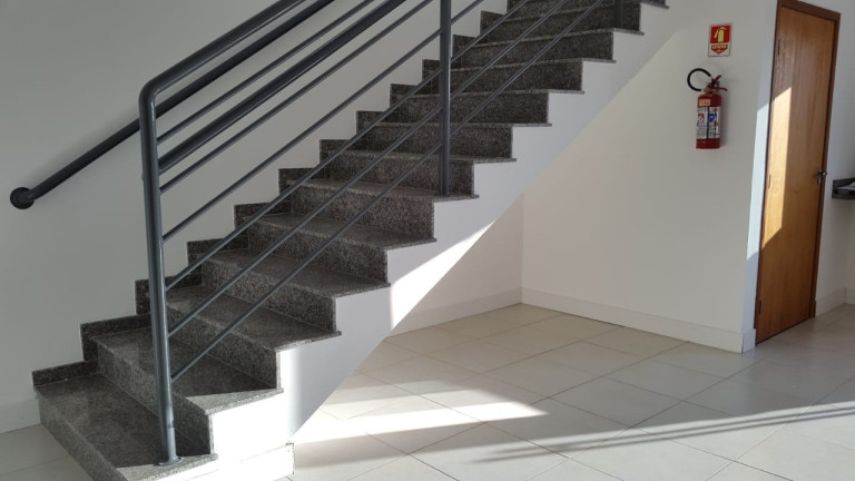 Imagem Imóvel à Venda, 1.568 m² em Iporanga - Sorocaba Imagem Imóvel à Venda, 1.568 m² em Iporanga - Sorocaba