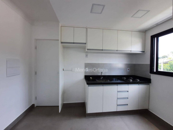 Imagem Apartamento com 2 Quartos para Alugar, 50 m² em Vila Trujillo - Sorocaba Imagem Apartamento com 2 Quartos para Alugar, 50 m² em Vila Trujillo - Sorocaba
