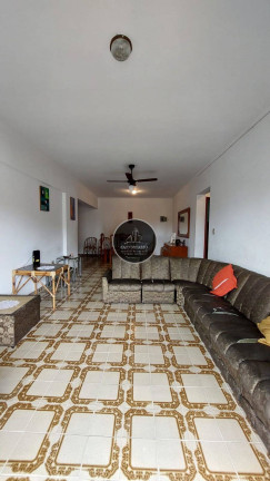 Imagem Casa com 2 Quartos à Venda, 147 m² em Centro - Mongaguá