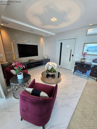 Imagem Imóvel com 4 Quartos à Venda, 242 m² em Jaguaribe - Salvador
