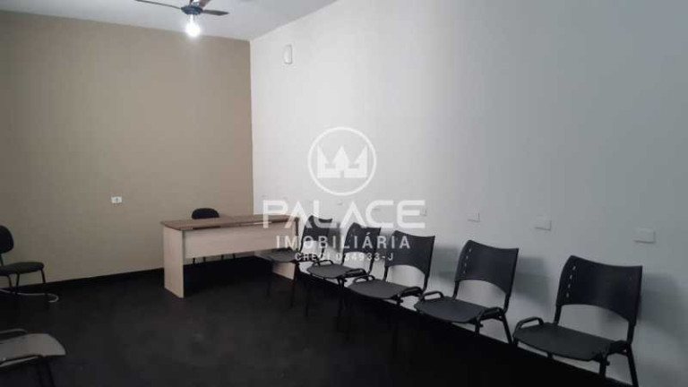 Imagem Ponto Comercial para Alugar, 250 m² em Centro - Piracicaba Imagem Ponto Comercial para Alugar, 250 m² em Centro - Piracicaba