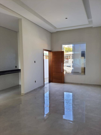Imagem Casa com 2 Quartos à Venda, em Vila Angélica - Sorocaba Imagem Casa com 2 Quartos à Venda, em Vila Angélica - Sorocaba
