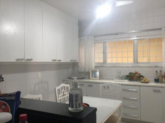 Imagem Casa com 5 Quartos à Venda, 480 m² em Barra Da Tijuca - Rio De Janeiro Imagem Casa com 5 Quartos à Venda, 480 m² em Barra Da Tijuca - Rio De Janeiro