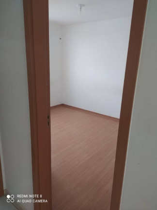 Imagem Apartamento com 2 Quartos à Venda, 48 m² em Sim - Feira De Santana