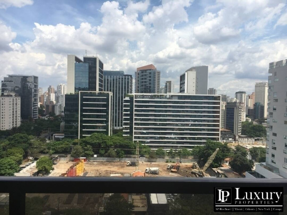 Imagem Imóvel Comercial para Alugar, 620 m² em Vila Olimpia - São Paulo Imagem Imóvel Comercial para Alugar, 620 m² em Vila Olimpia - São Paulo