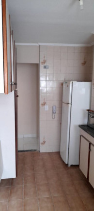 Imagem Imóvel com 2 Quartos à Venda, 48 m² em Jardim Celeste - São Paulo Imagem Imóvel com 2 Quartos à Venda, 48 m² em Jardim Celeste - São Paulo