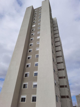 Imagem Apartamento com 2 Quartos à Venda, em Vila Industrial - Campinas Imagem Apartamento com 2 Quartos à Venda, em Vila Industrial - Campinas