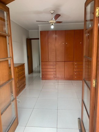 Imagem Casa com 3 Quartos à Venda, 161 m² em Butantã - São Paulo Imagem Casa com 3 Quartos à Venda, 161 m² em Butantã - São Paulo