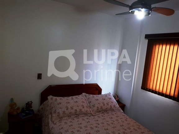 Imagem Apartamento com 2 Quartos à Venda, 55 m² em Vila Aurora (zona Norte) - São Paulo Imagem Apartamento com 2 Quartos à Venda, 55 m² em Vila Aurora (zona Norte) - São Paulo