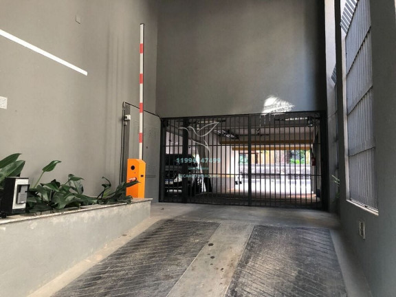 Imagem Sala Comercial à Venda, 46 m² em Vila Olímpia - São Paulo Imagem Sala Comercial à Venda, 46 m² em Vila Olímpia - São Paulo