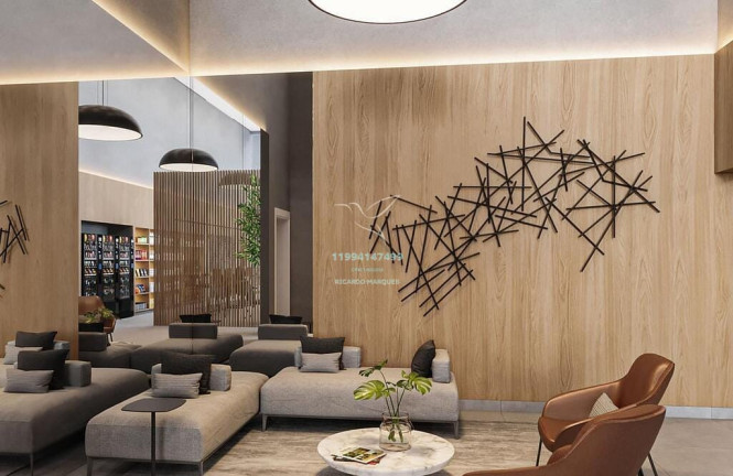 Imagem Apartamento com 2 Quartos à Venda, 58 m² em Butantã - São Paulo Imagem Apartamento com 2 Quartos à Venda, 58 m² em Butantã - São Paulo