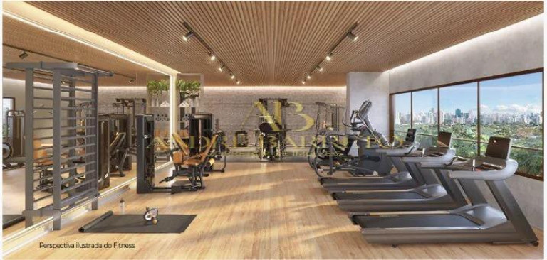 Imagem Apartamento com 4 Quartos à Venda, 130 m² em Brotas - Salvador
