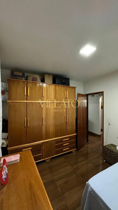 Imagem Casa com 3 Quartos à Venda, 130 m² em Setor Perim - Goiânia Imagem Casa com 3 Quartos à Venda, 130 m² em Setor Perim - Goiânia