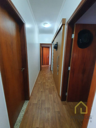 Imagem Casa com 3 Quartos à Venda, 336 m² em Vila Georgina - Indaiatuba Imagem Casa com 3 Quartos à Venda, 336 m² em Vila Georgina - Indaiatuba